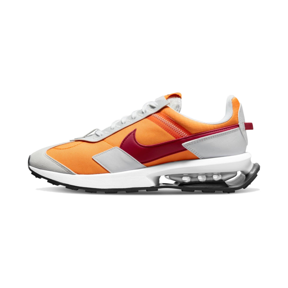 Air Max Pre-Day 'Kumquat'