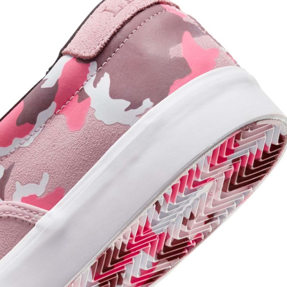 '+ Leticia Bufoni SB Zoom Verona Slip