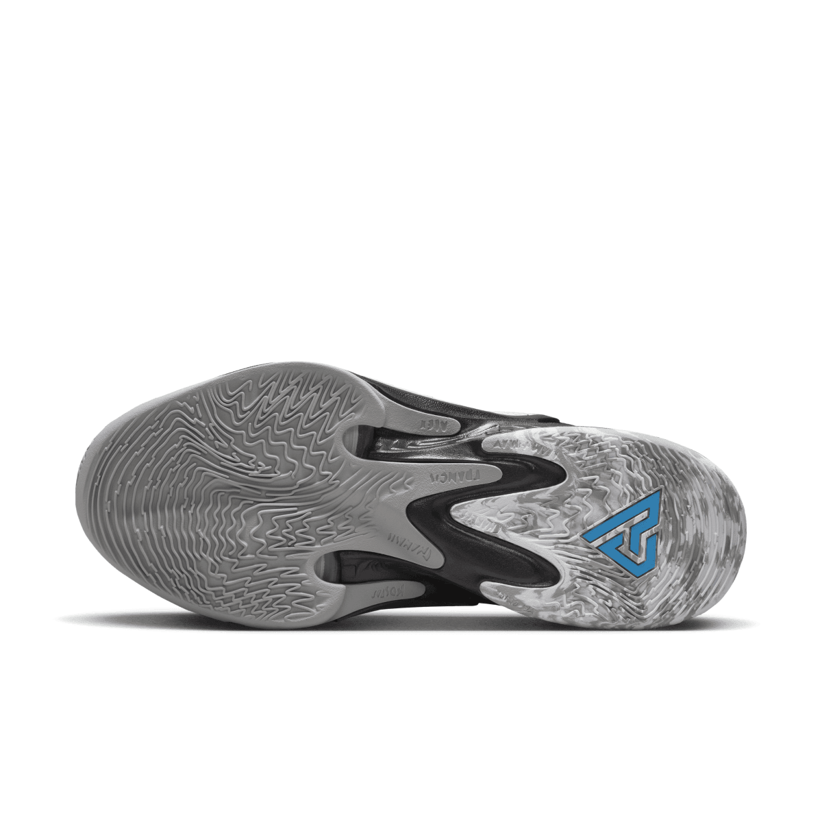 Zoom Freak 4 'Zeus'