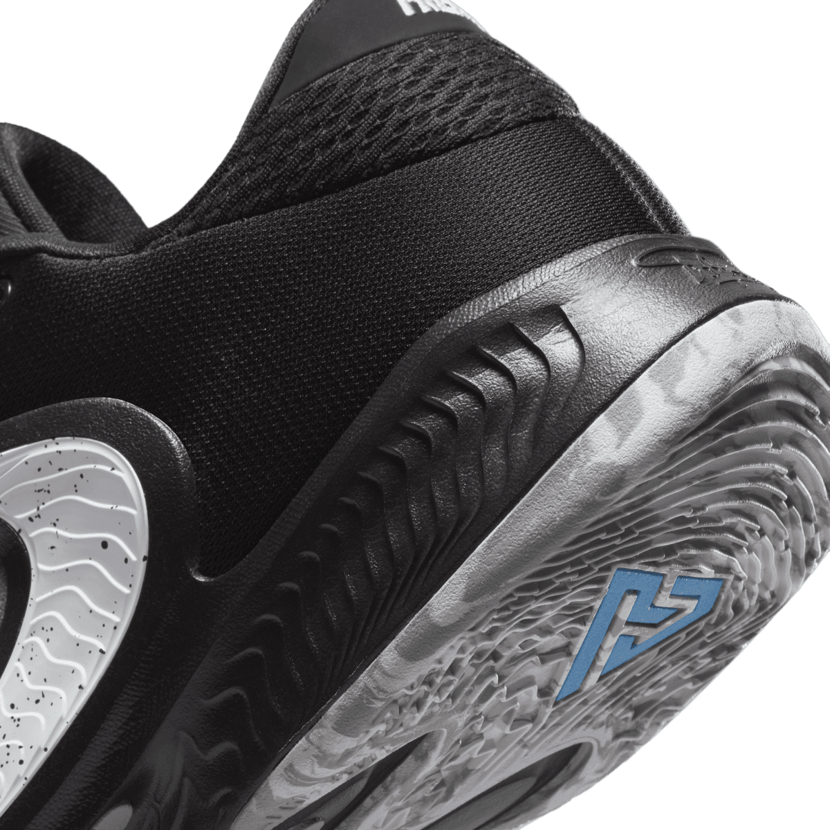 Zoom Freak 4 'Zeus'