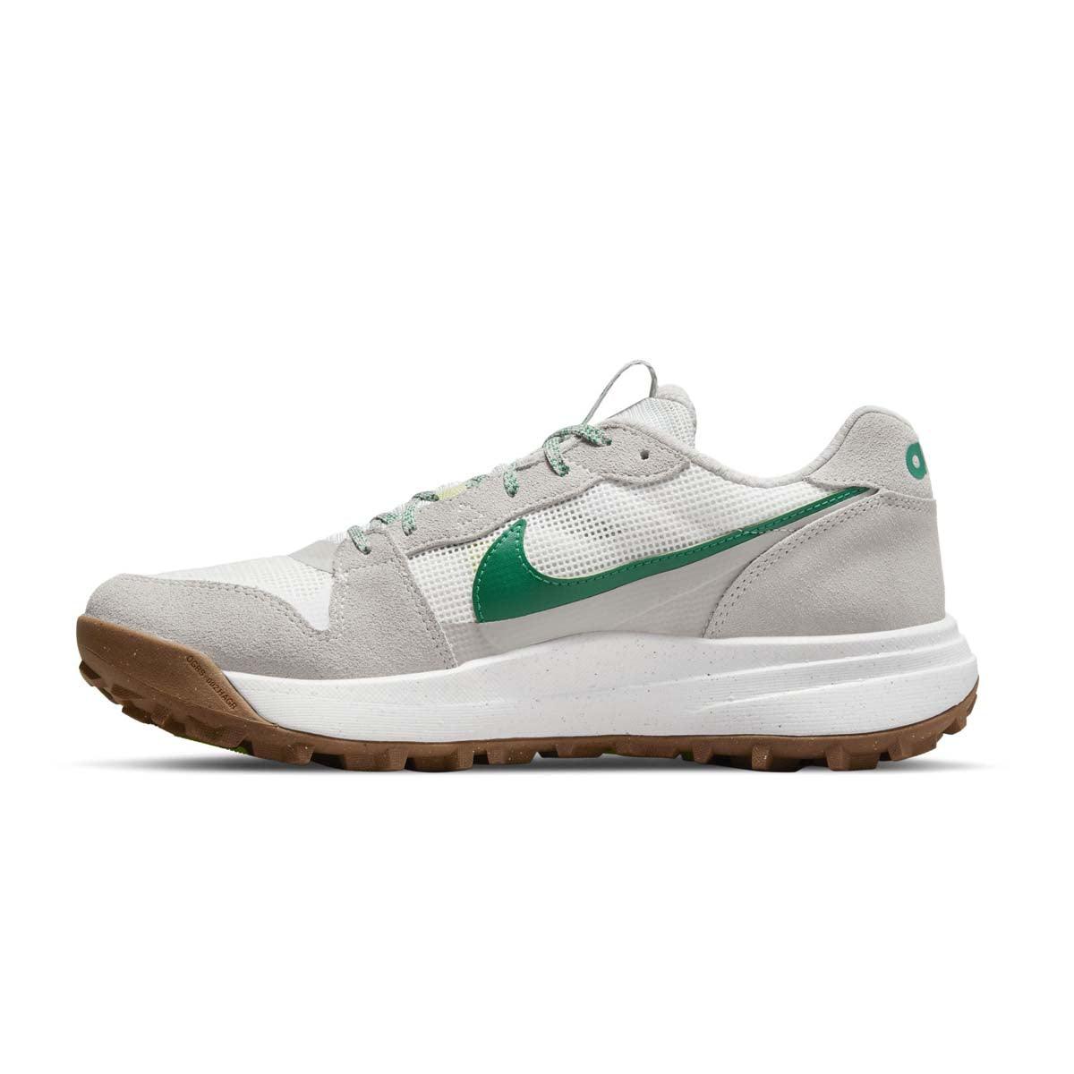 ACG Lowcate 'Light Iron Ore'