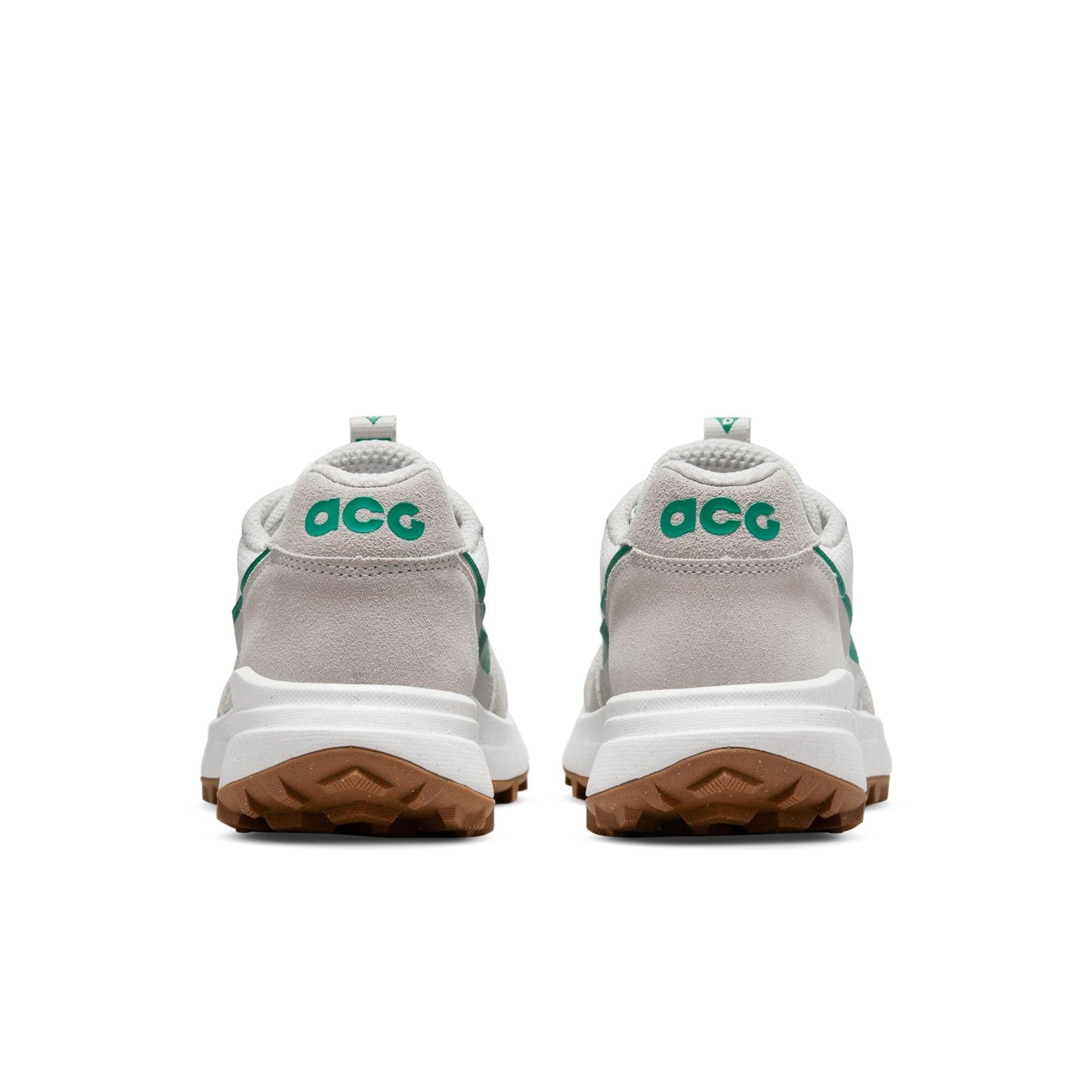 ACG Lowcate 'Light Iron Ore'