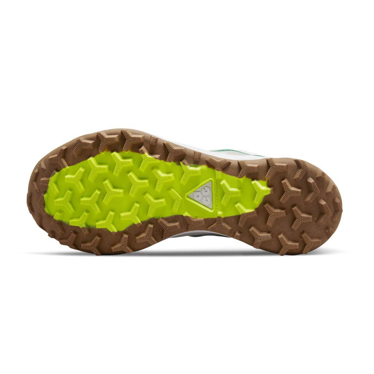 ACG Lowcate 'Light Iron Ore'