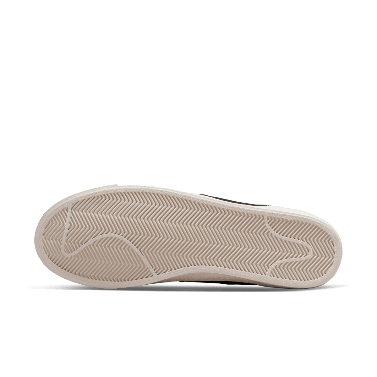 Blazer Low '77 Jumbo 'White'