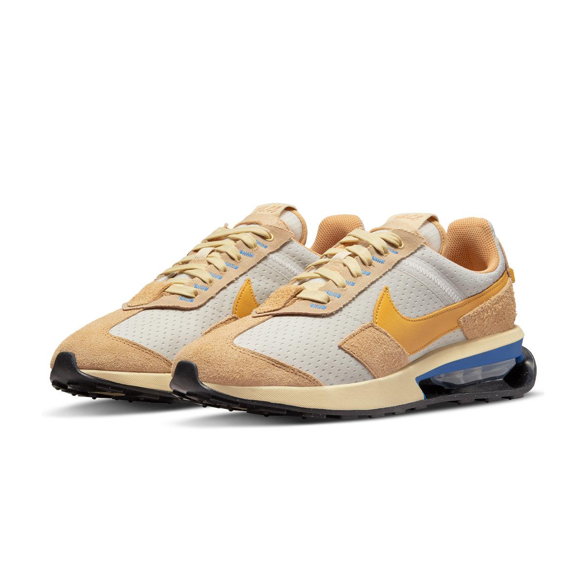 Air Max Pre-Day 'Warm Core'