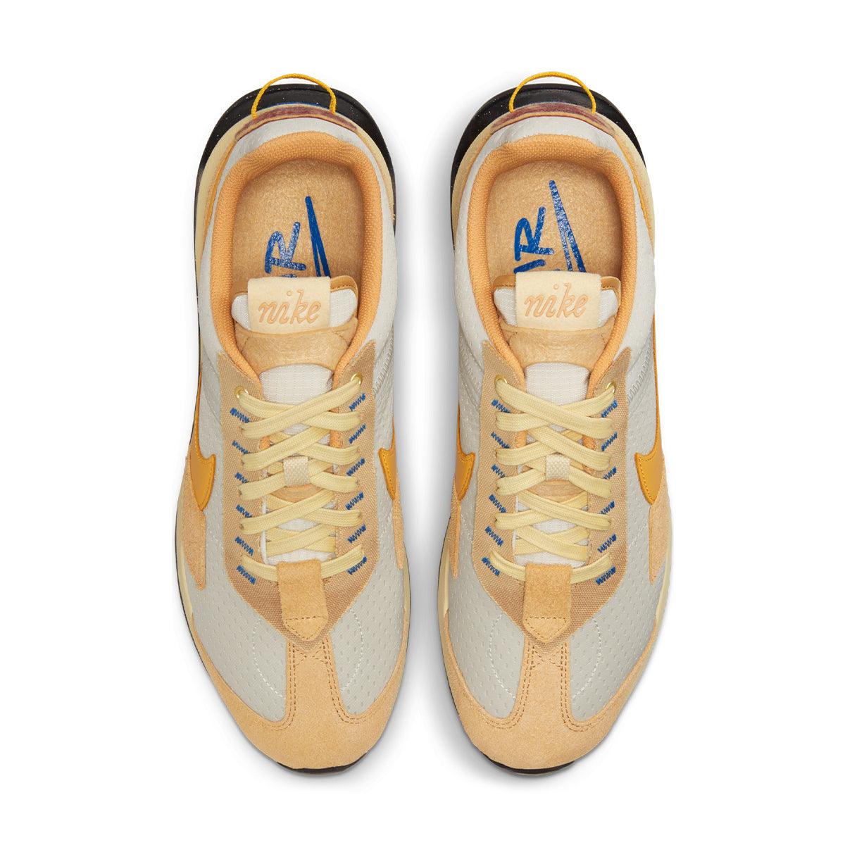 Air Max Pre-Day 'Warm Core'