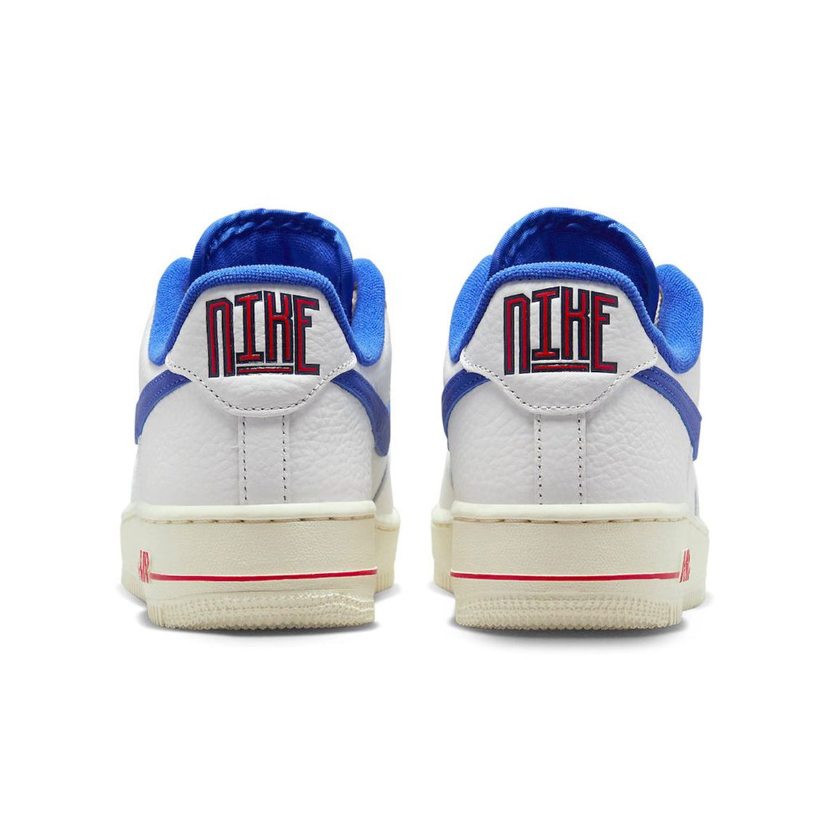 Wmns Air Force 1 '07 LX 'Command Force'