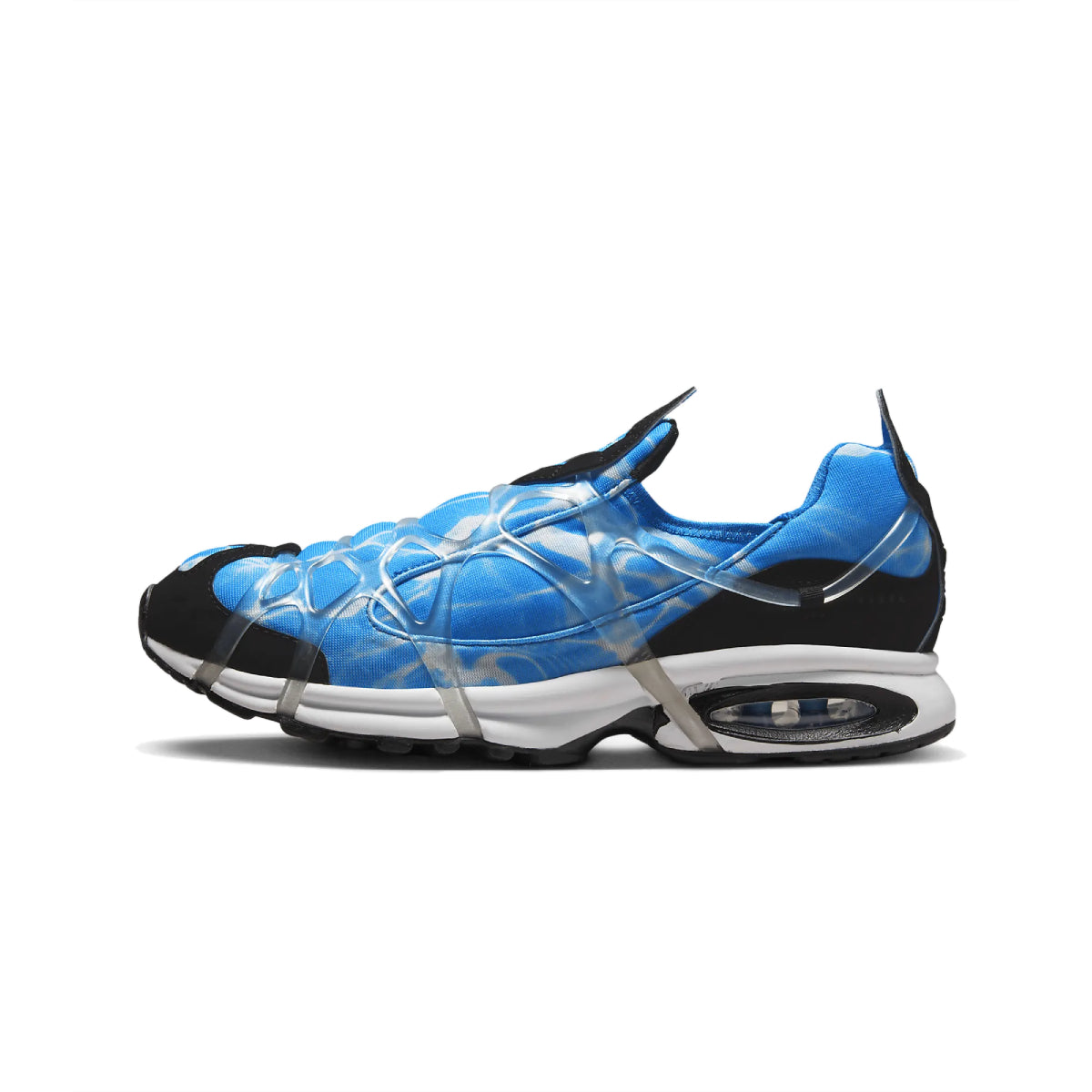 AIR KUKINI SE 'Blue'