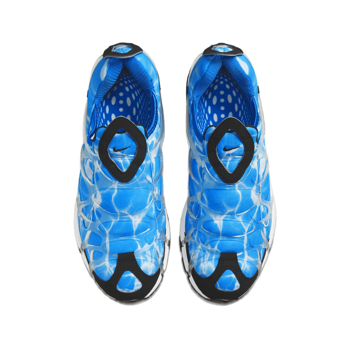 AIR KUKINI SE 'Blue'