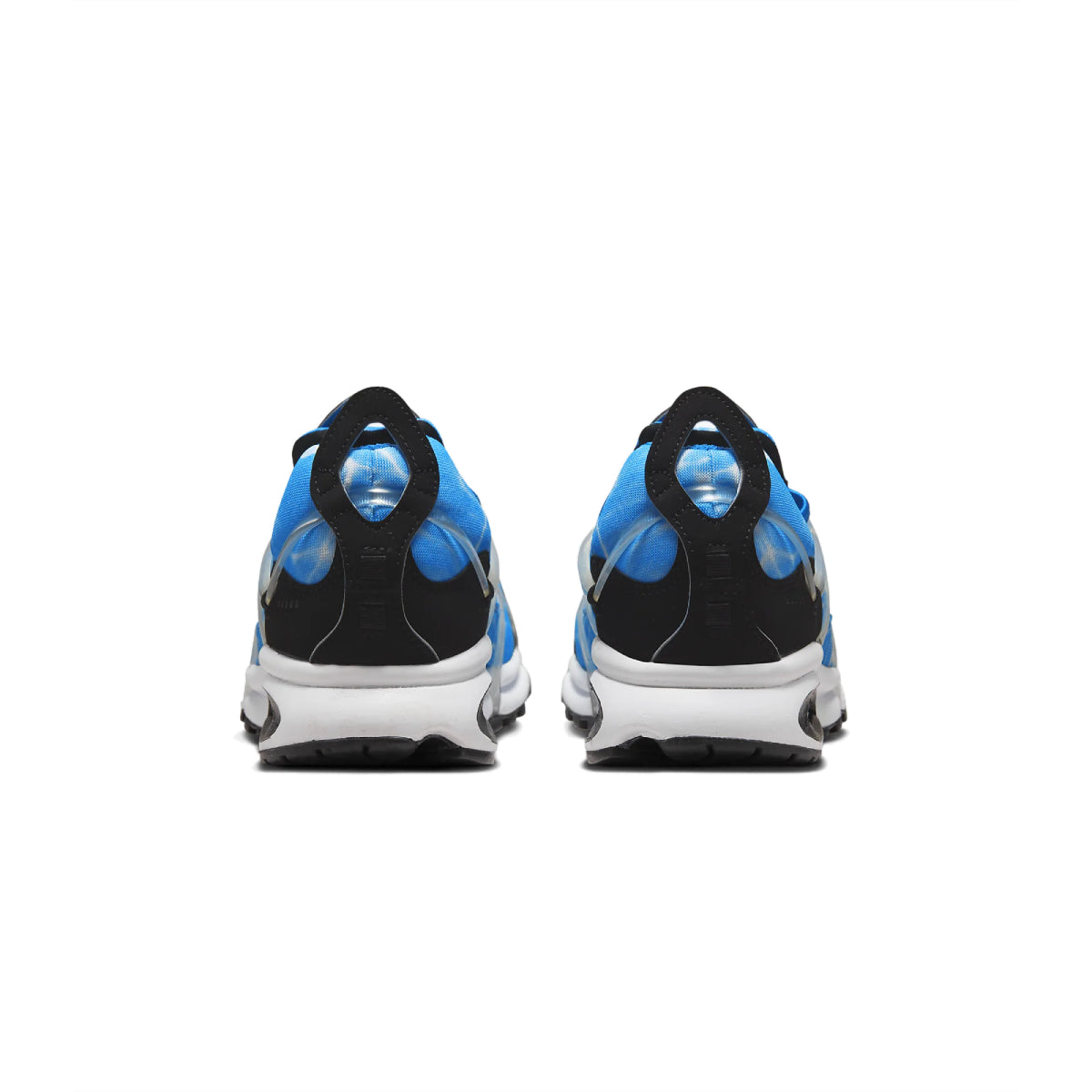 AIR KUKINI SE 'Blue'