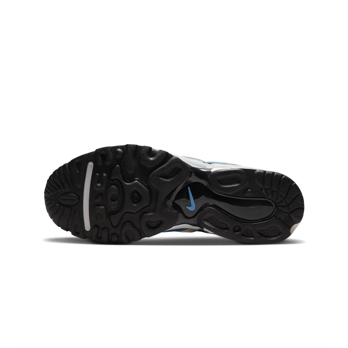 AIR KUKINI SE 'Blue'