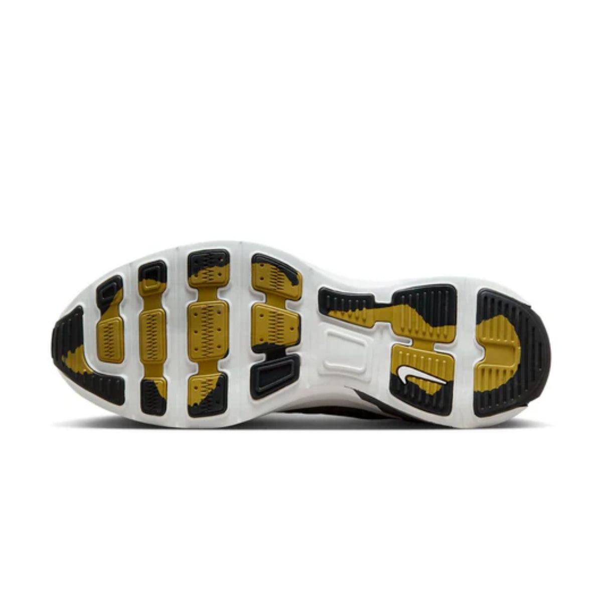 Lunar Roam 'Platinum Tint Desert Moss'