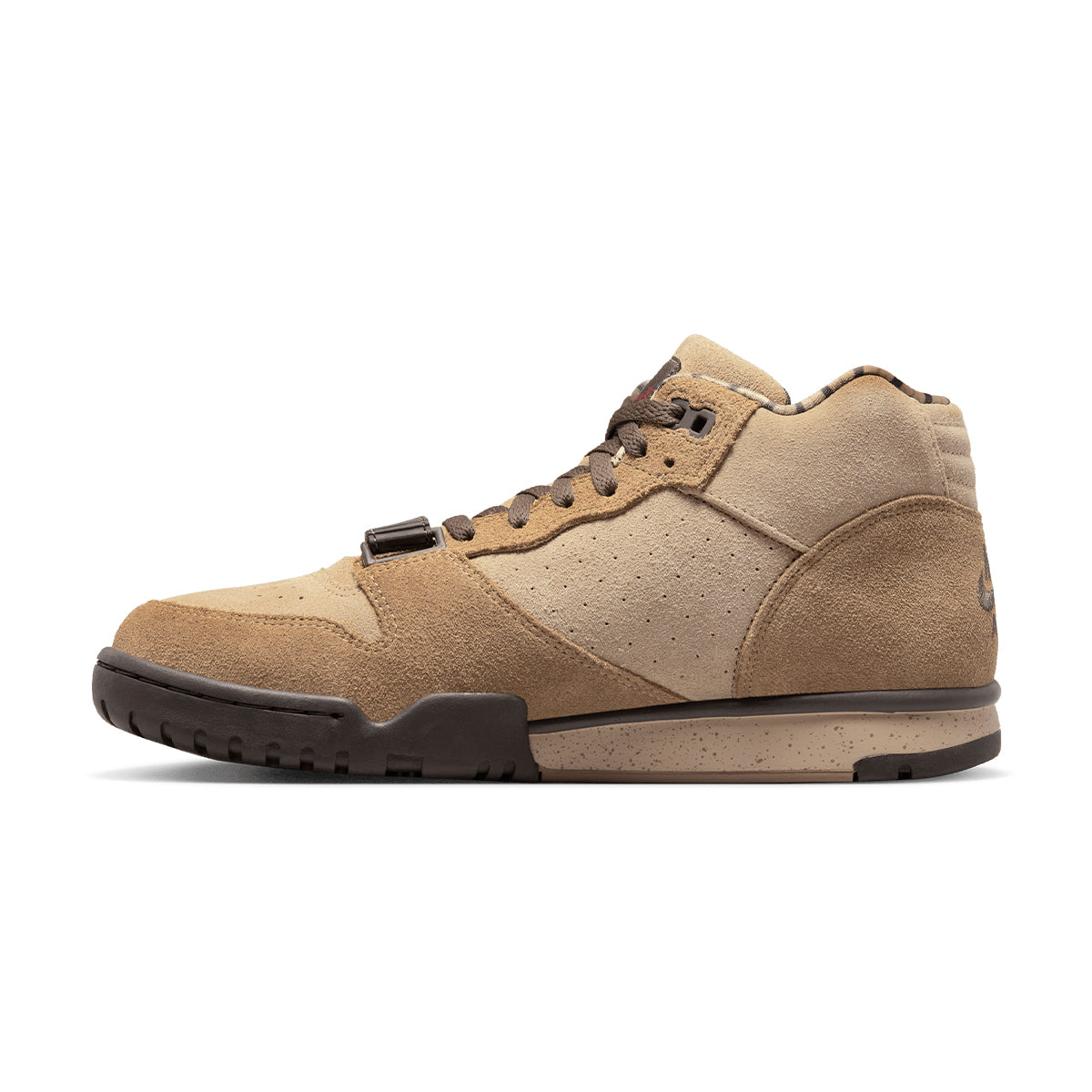 Air Trainer 1 'Shima Shima'