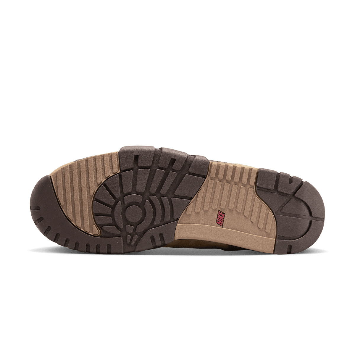 Air Trainer 1 'Shima Shima'