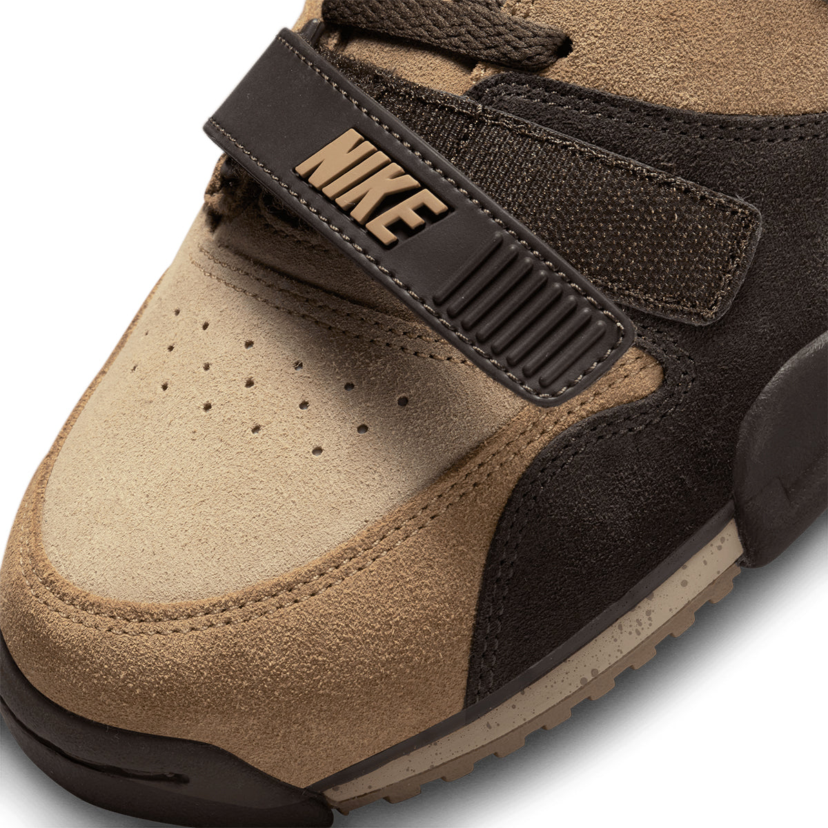 Air Trainer 1 'Shima Shima'