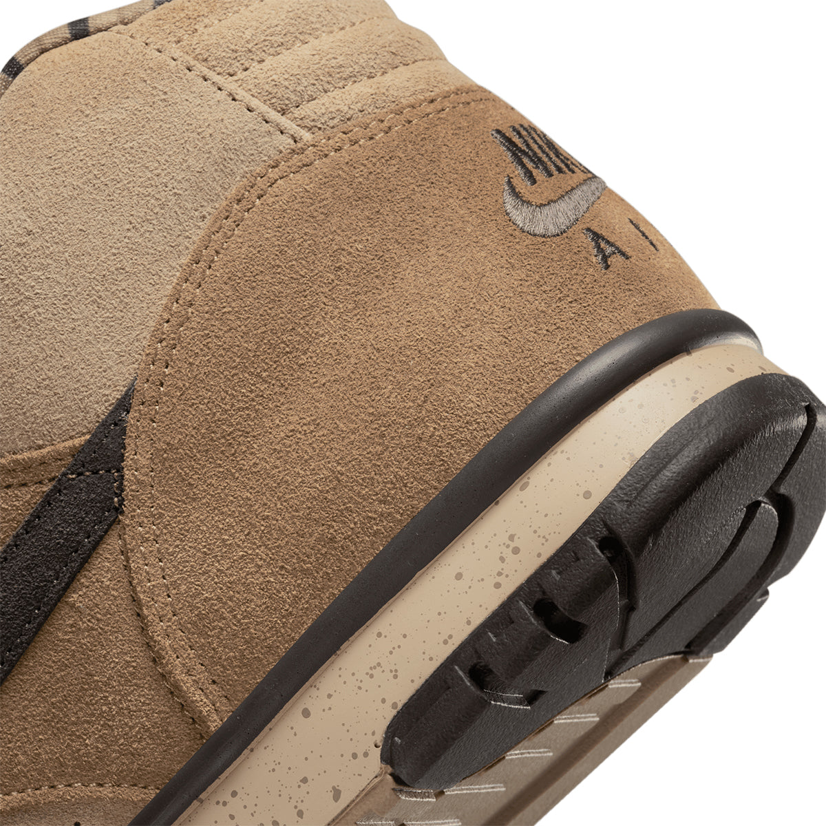 Air Trainer 1 'Shima Shima'