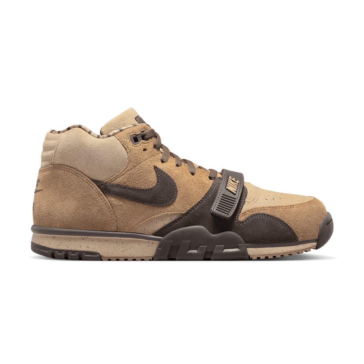 Air Trainer 1 'Shima Shima'