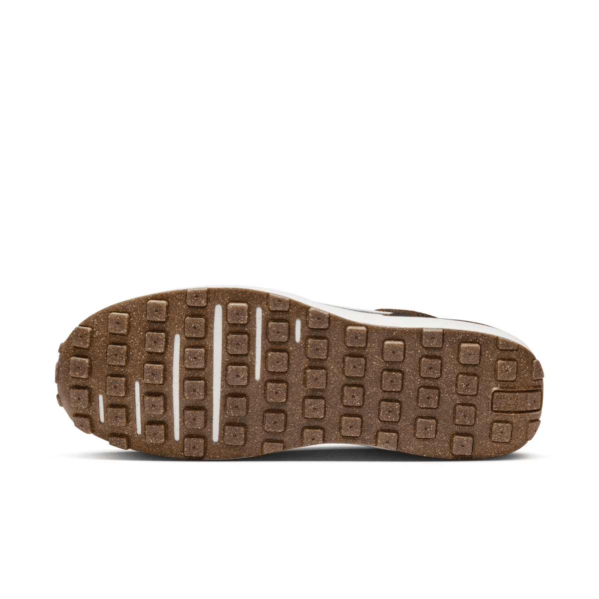 Waffle One SE 'Earth Phantom'