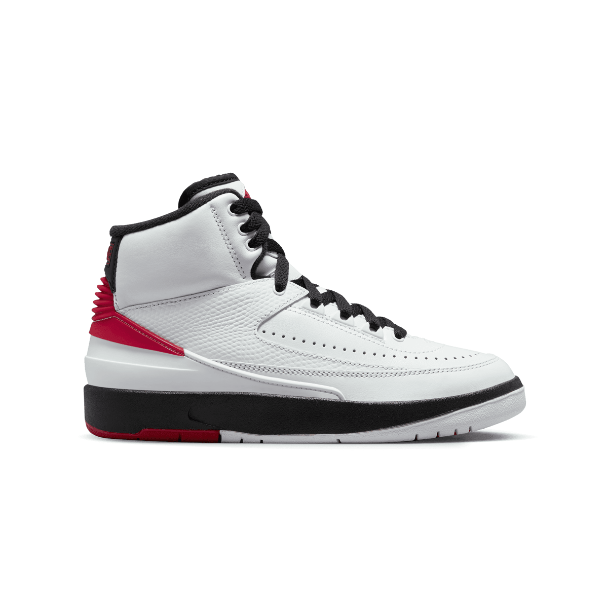 Jordan Brand Kid s Air Jordan 2 Retro Chicago