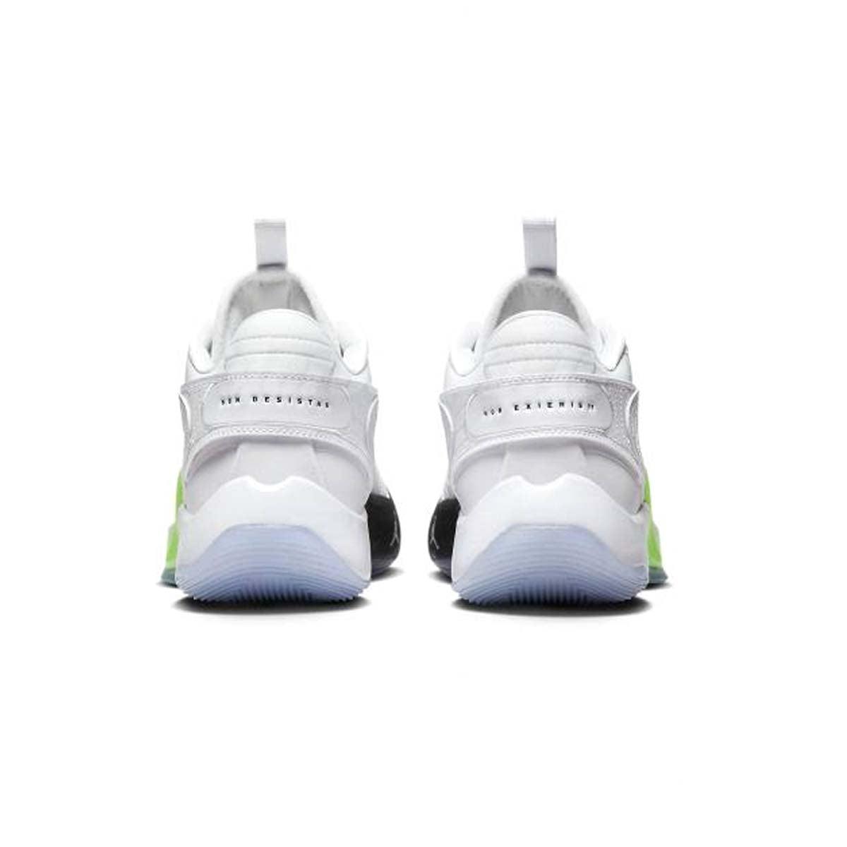 Luka 2 PF 'Trick Shot'