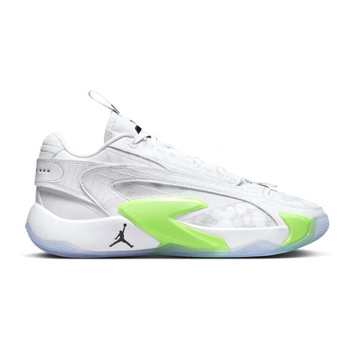 Luka 2 PF 'Trick Shot'