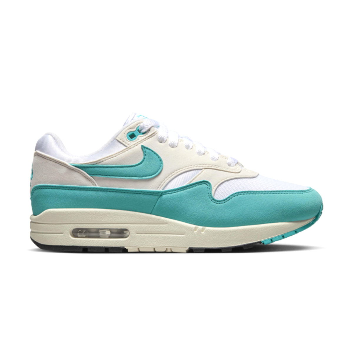 Wmns Air Max 1 'Dusty Cactus'