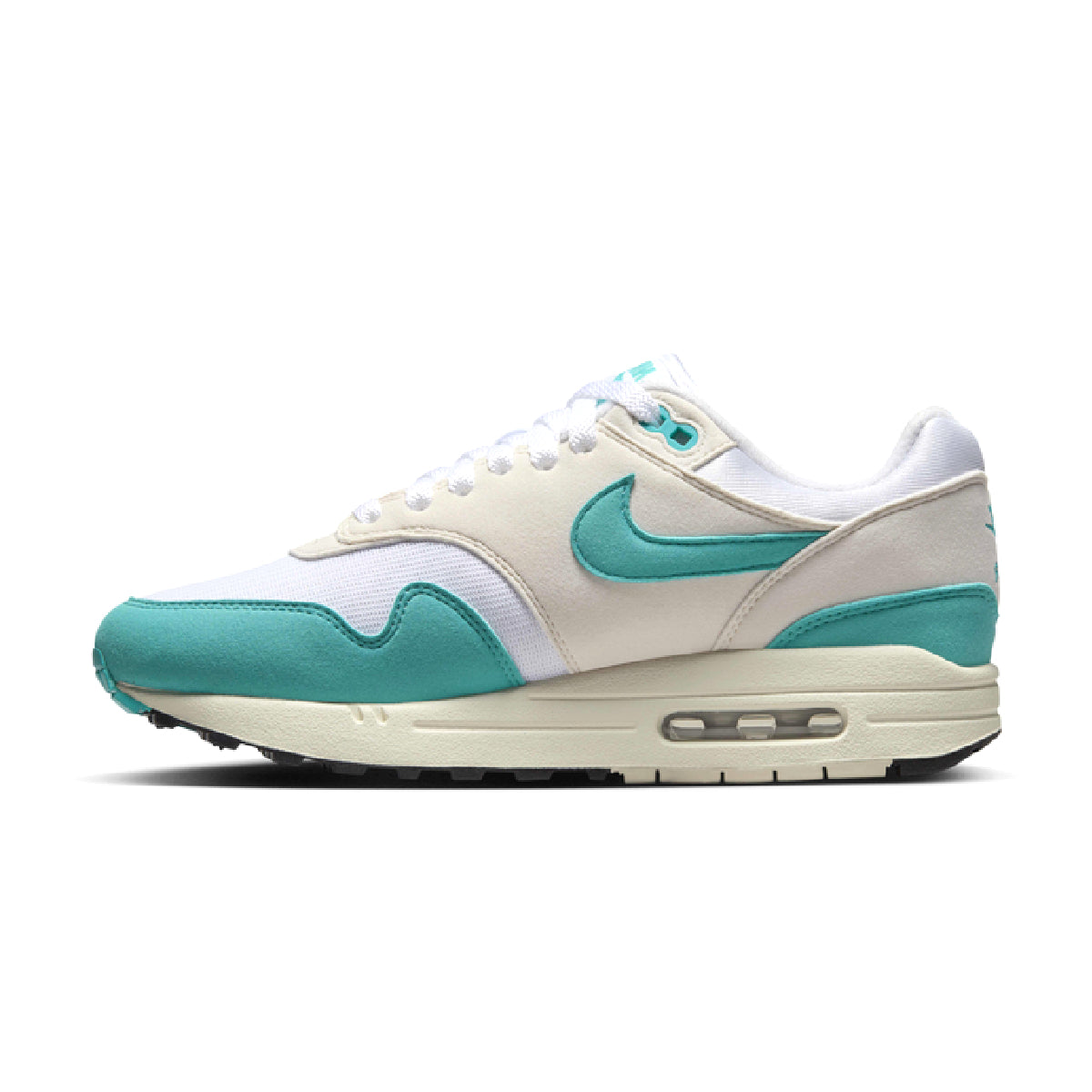 Wmns Air Max 1 'Dusty Cactus'