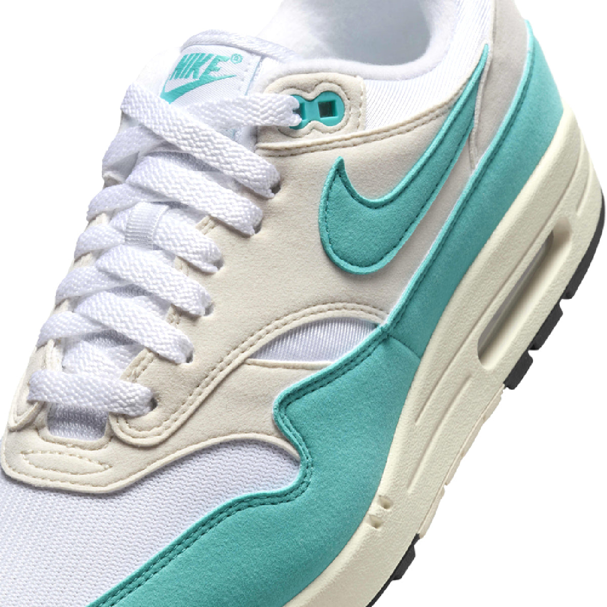 Wmns Air Max 1 'Dusty Cactus'