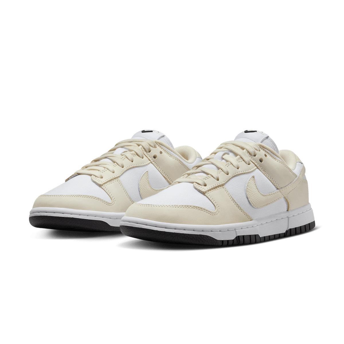 Wmns Dunk Low LX NBHD 'White Coconut Milk'