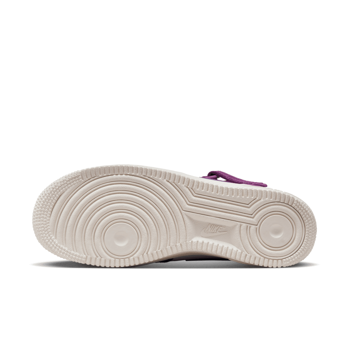 Wmns Air Force 1 '07 Mid LX 'Tokyo'