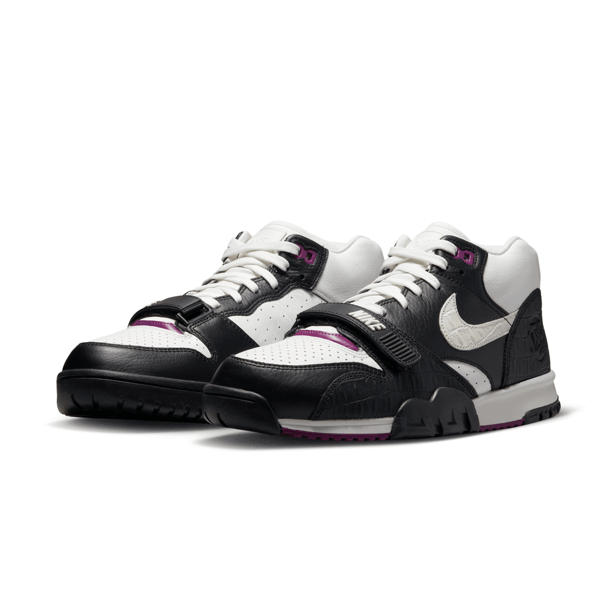 Air Trainer 1 SE 'Tokyo'