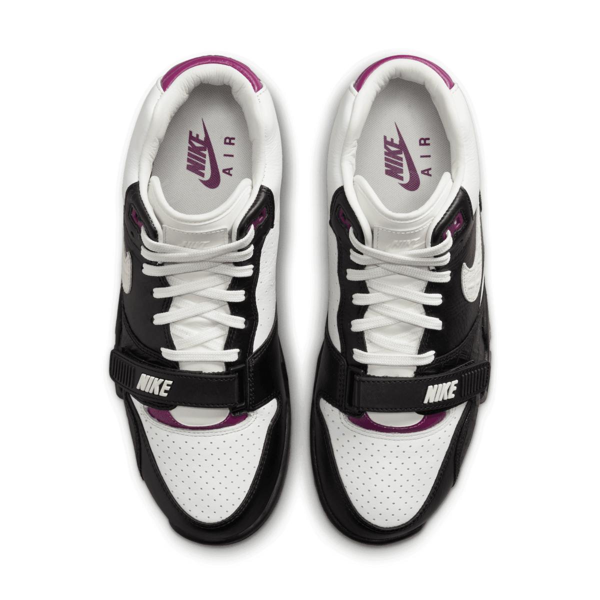 Air Trainer 1 SE 'Tokyo'