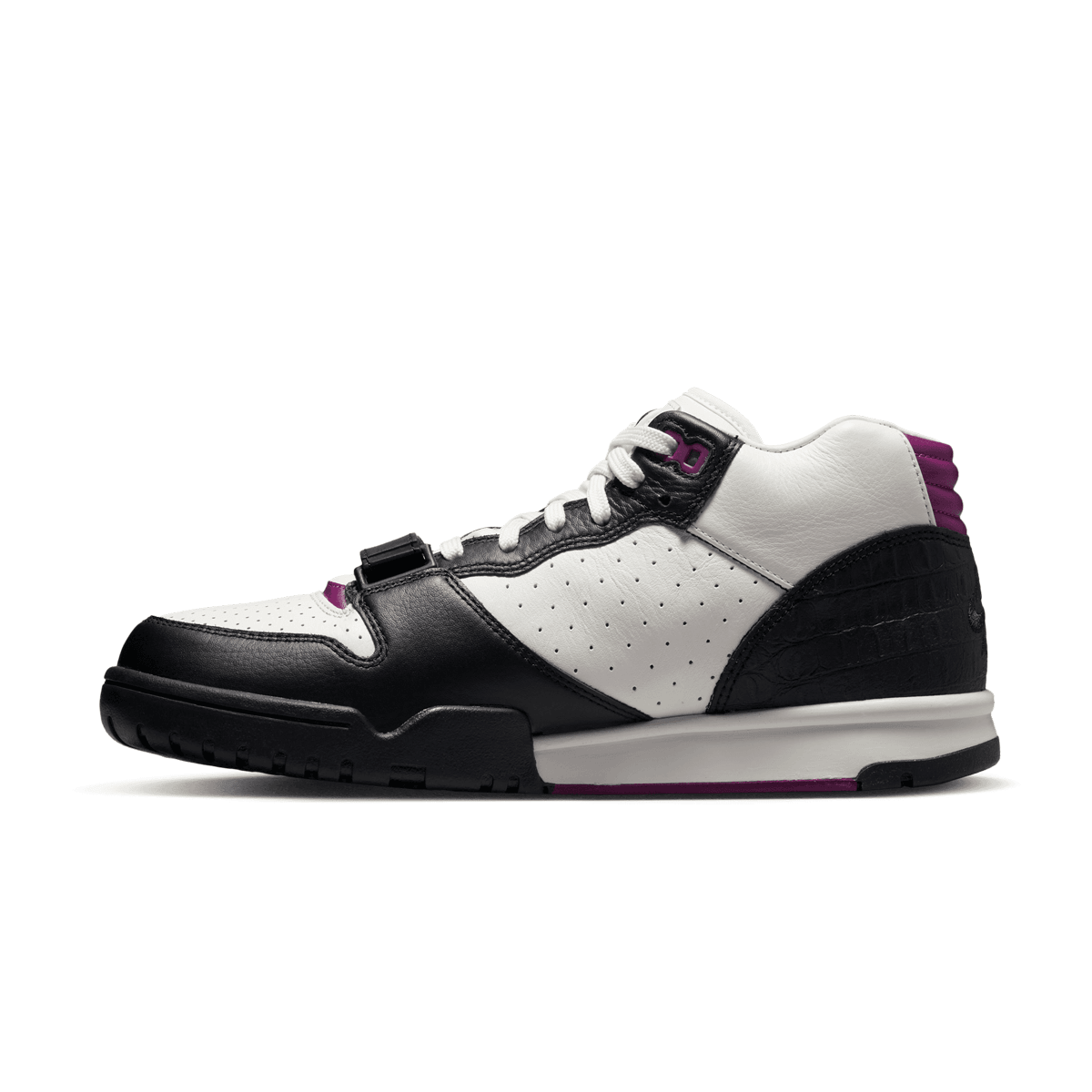 Air Trainer 1 SE 'Tokyo'