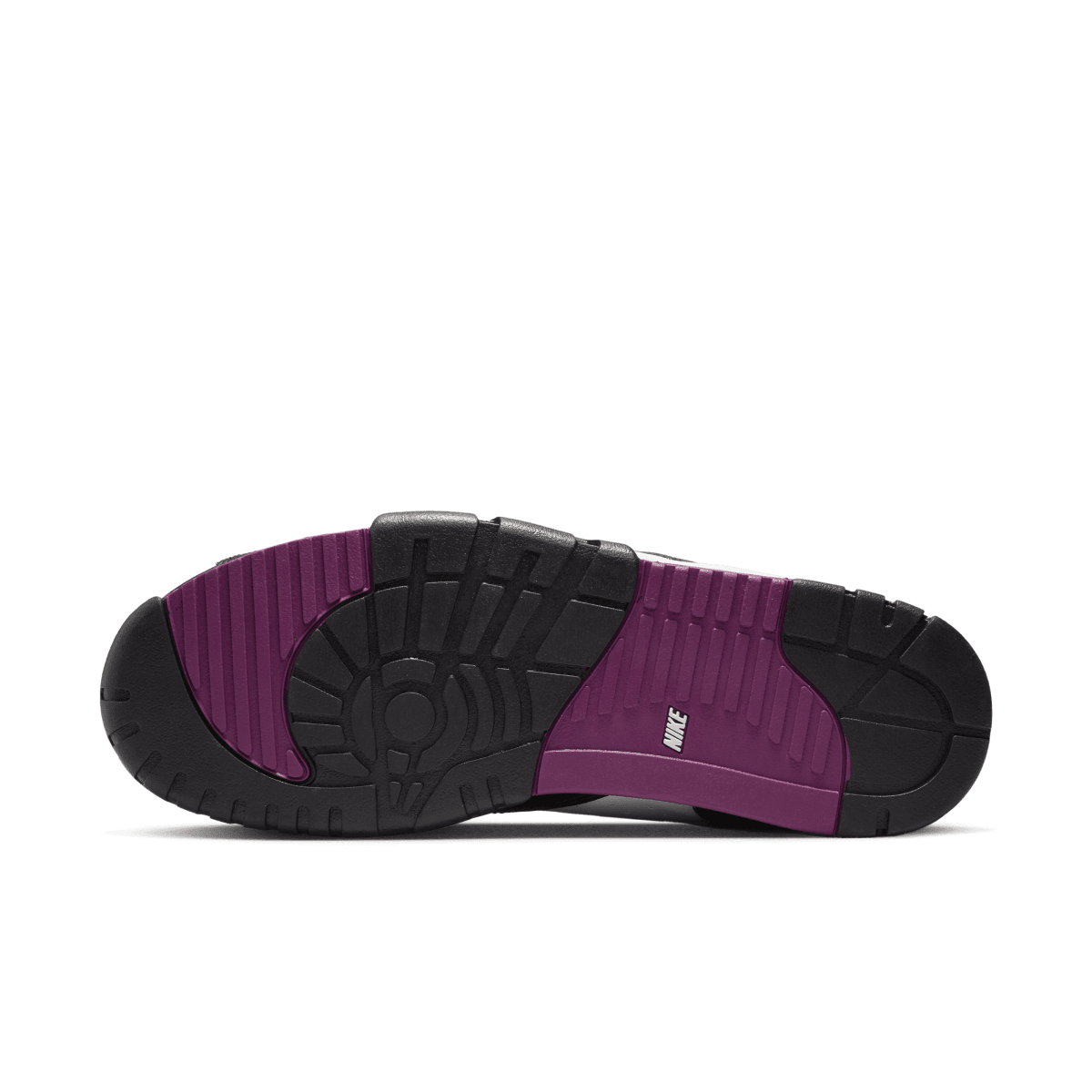 Air Trainer 1 SE 'Tokyo'