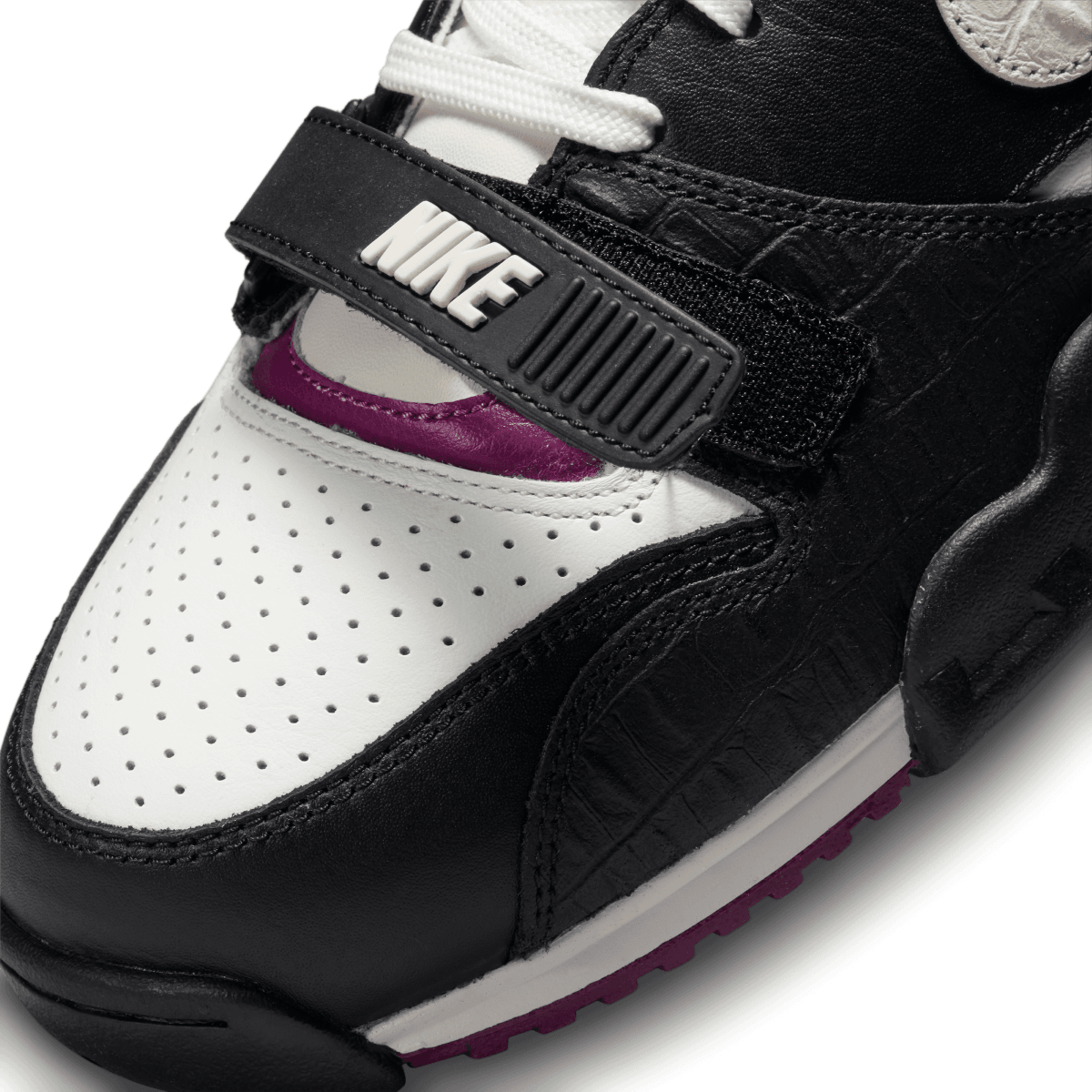 Air Trainer 1 SE 'Tokyo'