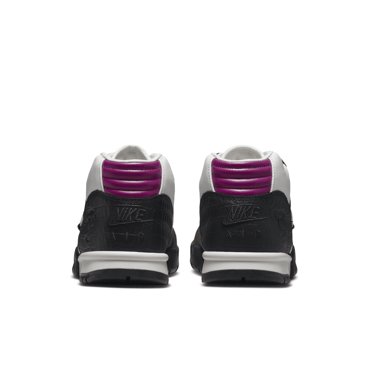 Air Trainer 1 SE 'Tokyo'