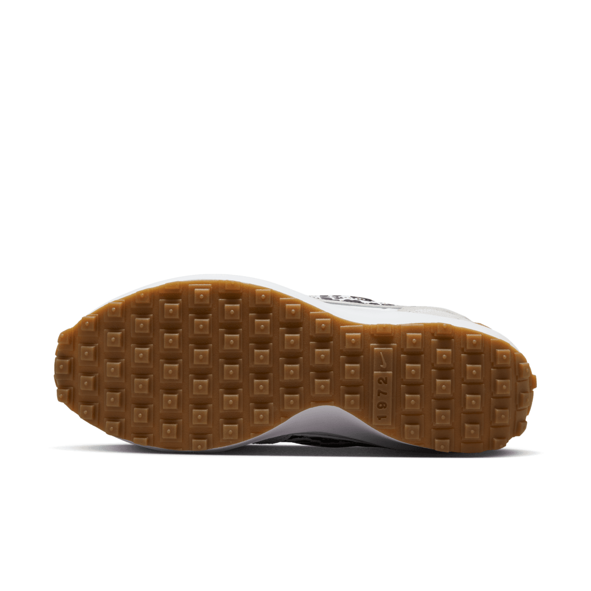 Wmns Waffle Debut 'Leopard Stripe'