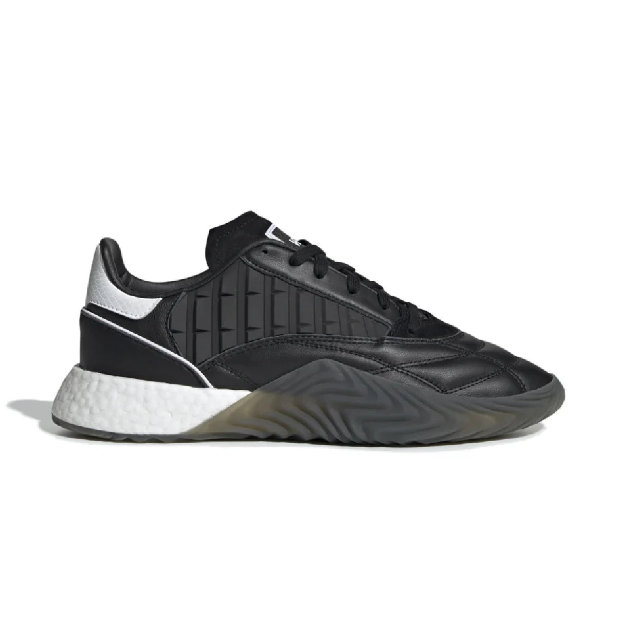 Sobakov 2.0 'Black White'