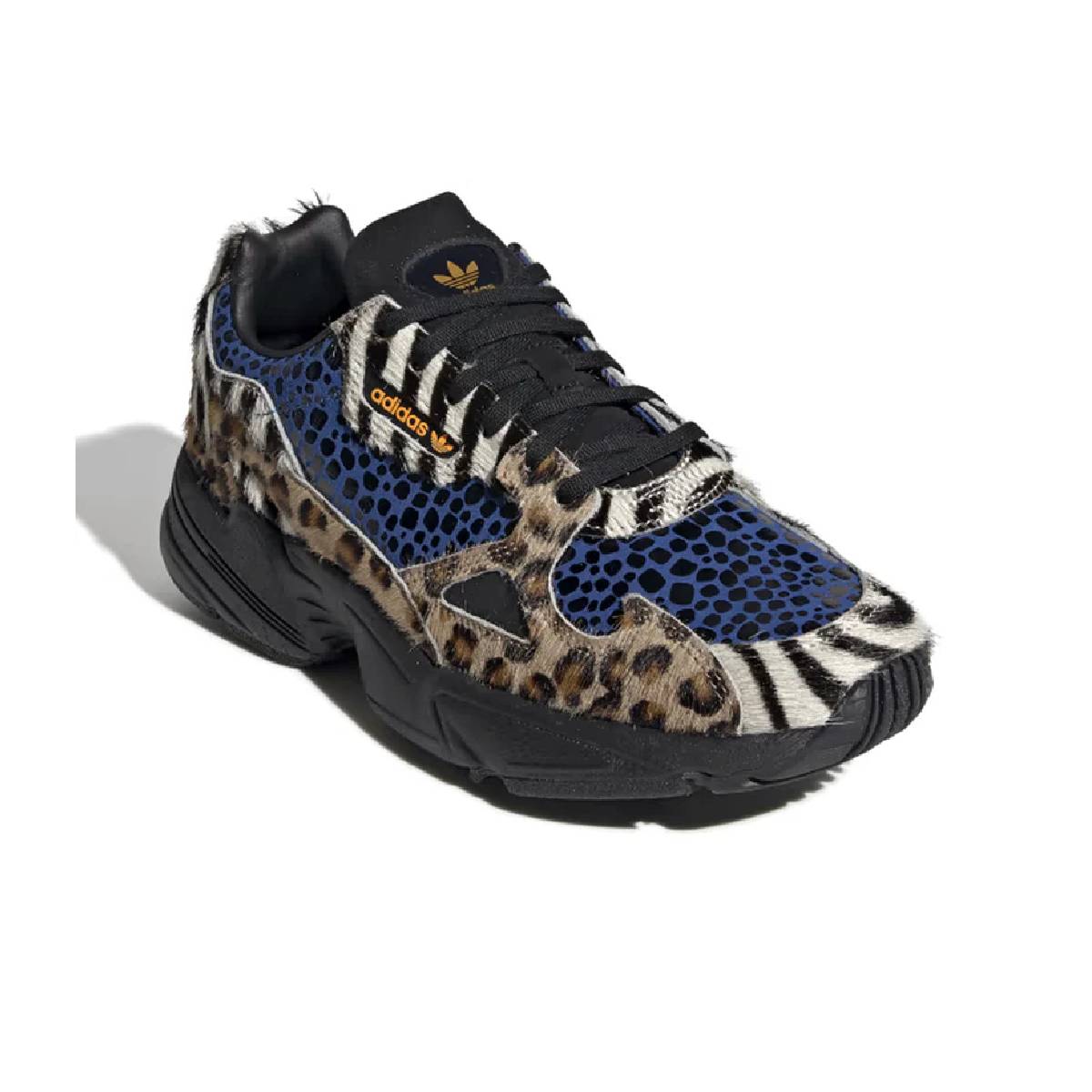 Wmns Falcon 'Out Loud'