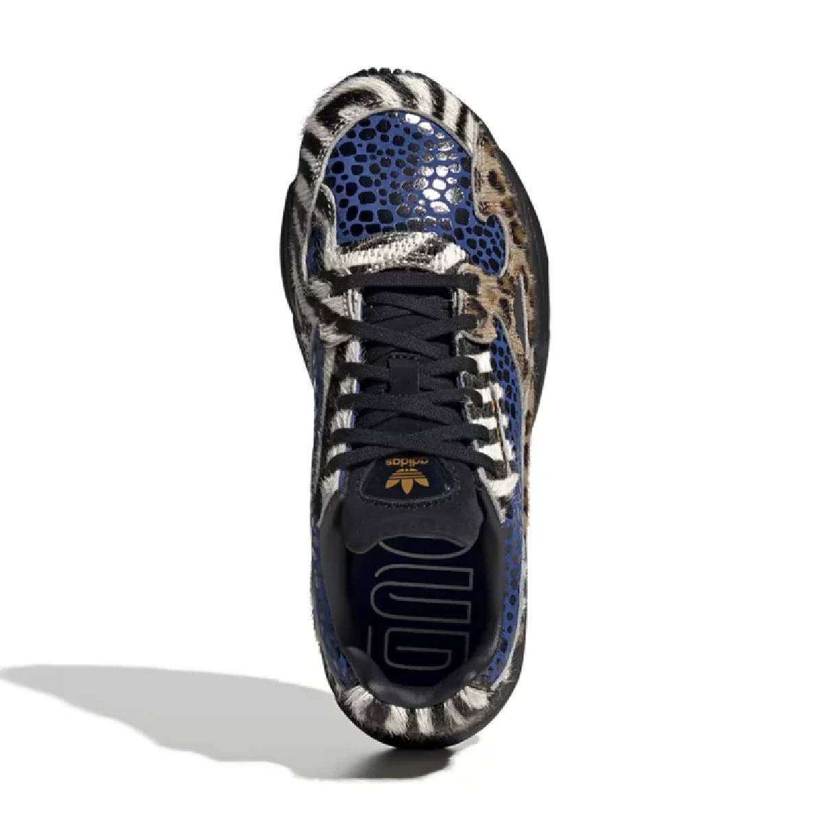 Wmns Falcon 'Out Loud'