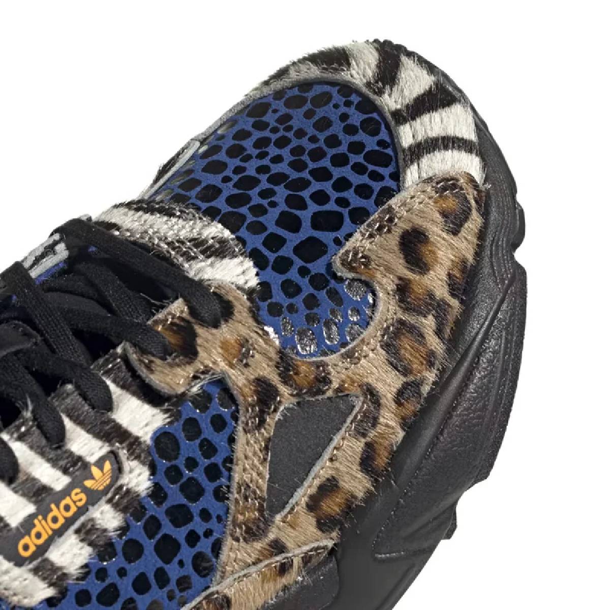 Wmns Falcon 'Out Loud'