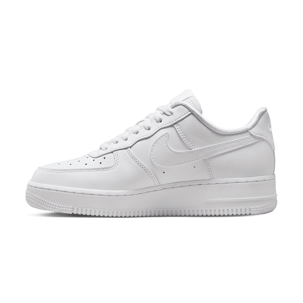 Wmns Air Force 1 '07 LX 'Cut Out'