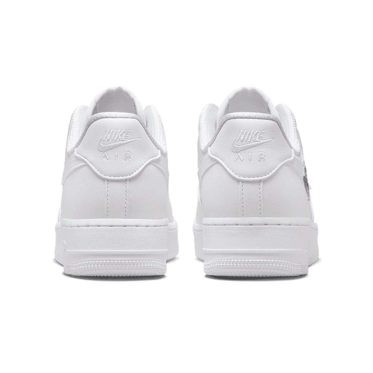 Wmns Air Force 1 '07 LX 'Cut Out'