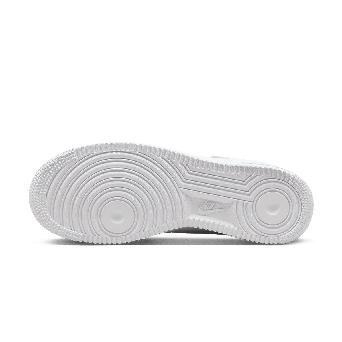 Wmns Air Force 1 '07 LX 'Cut Out'