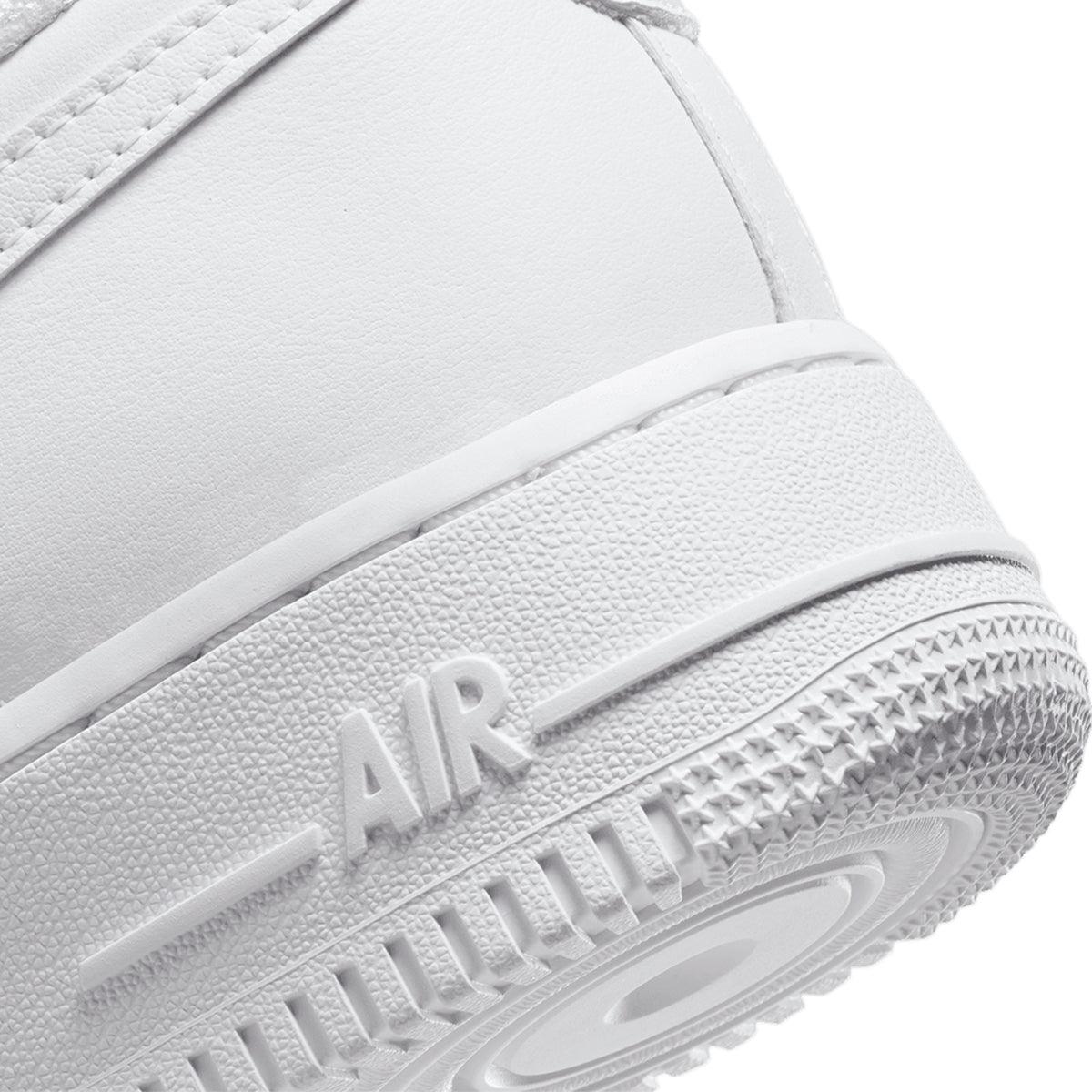 Wmns Air Force 1 '07 LX 'Cut Out'
