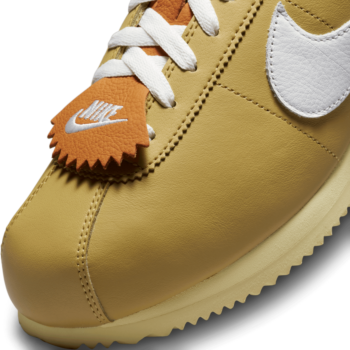 Cortez 23 SE 'Year of the Rabbit'