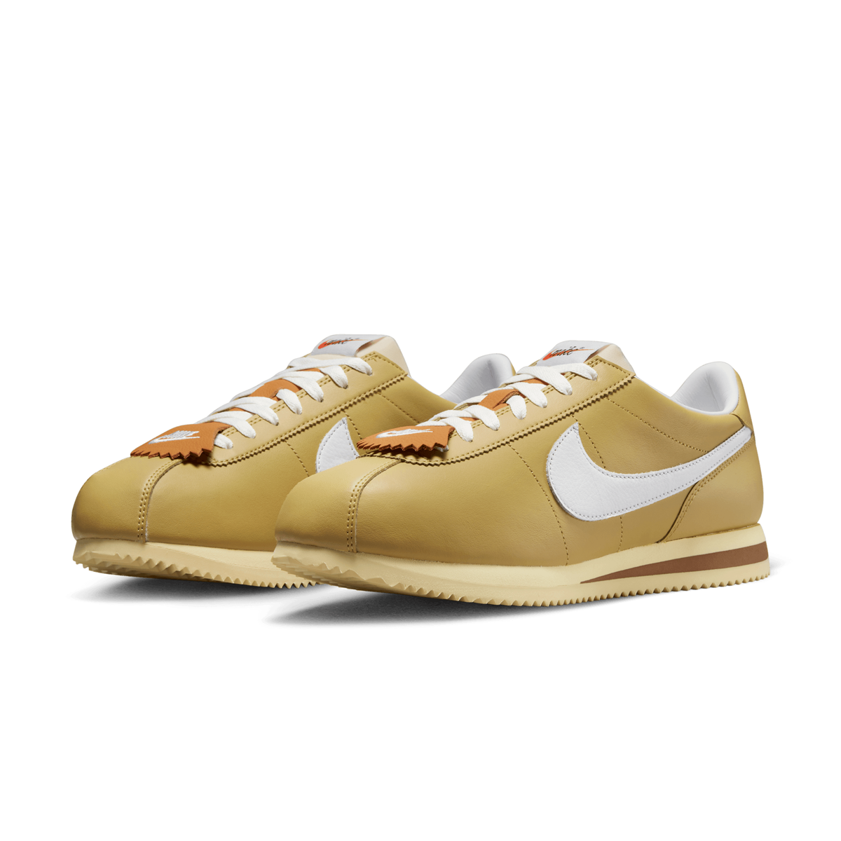 Cortez 23 SE 'Year of the Rabbit'