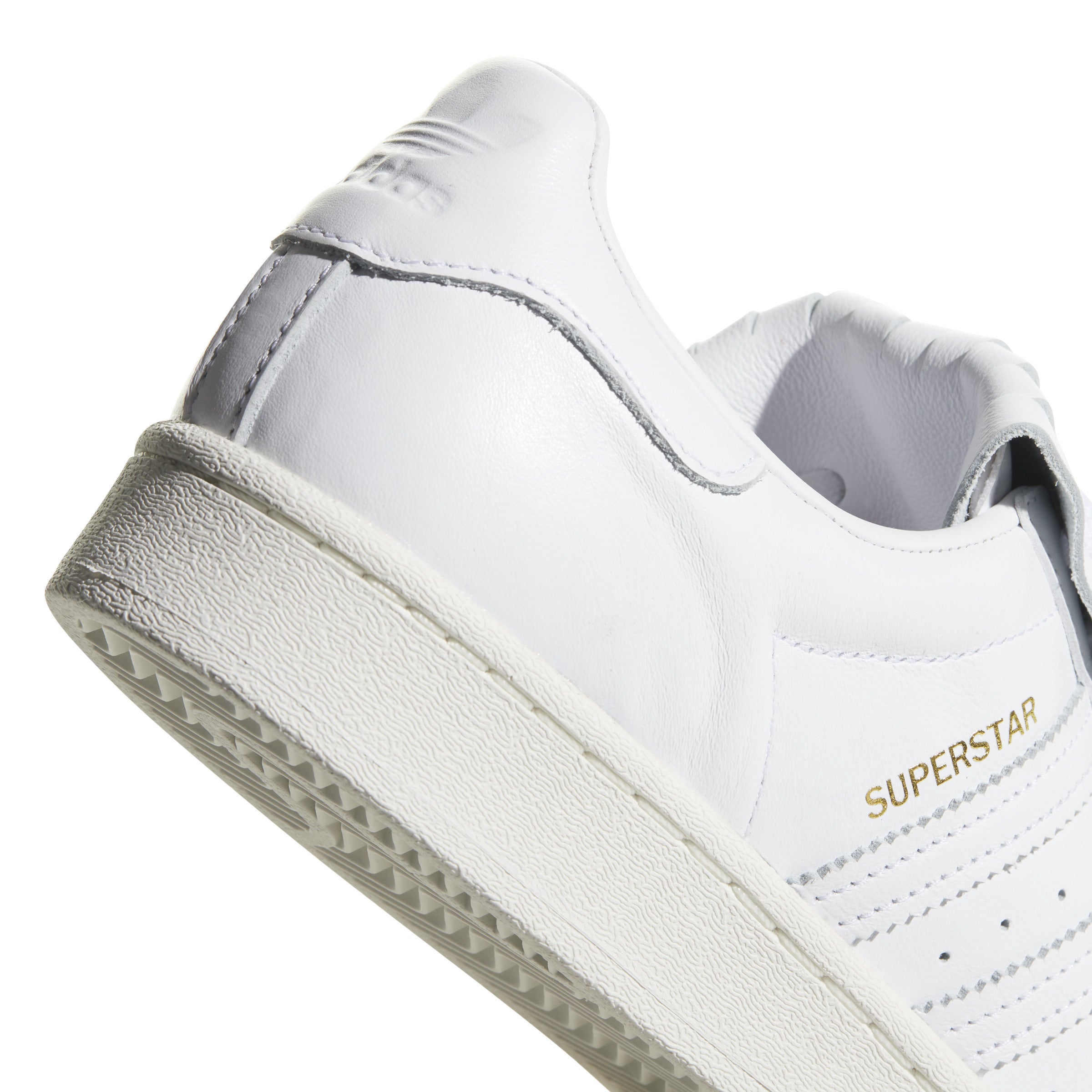 Wmns Superstar FR 'Kiltie'