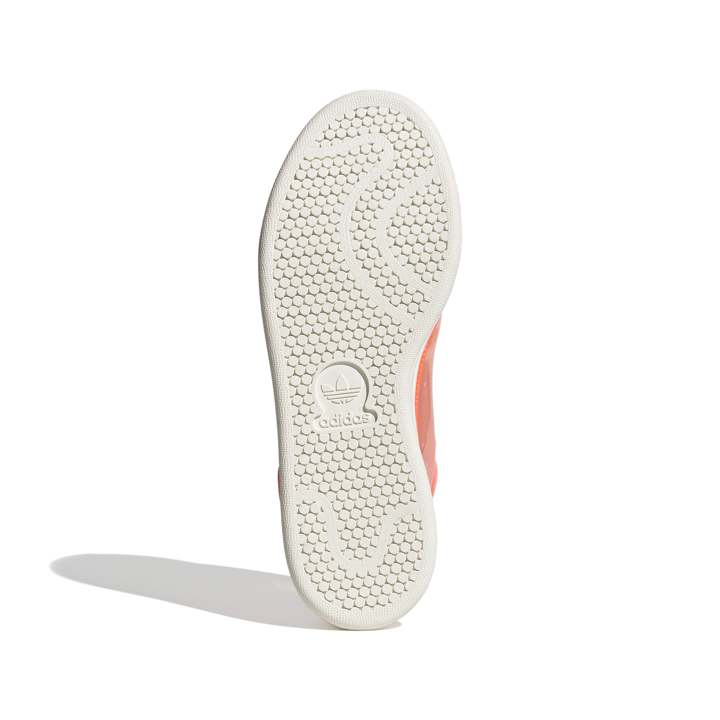 Stan Smith 'Signal Coral'