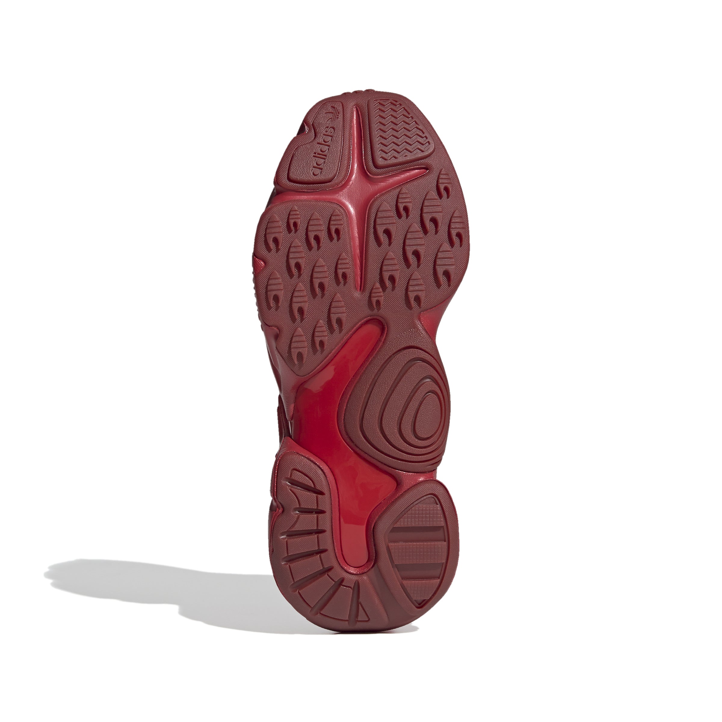 + Angel Chen Magmur Runner 'Scarlet'